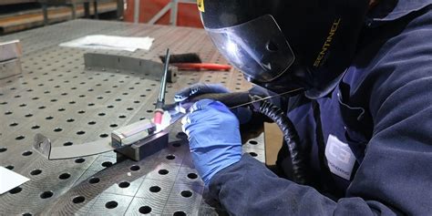 aluminum fabrication norfolk va|professional welders Norfolk va.